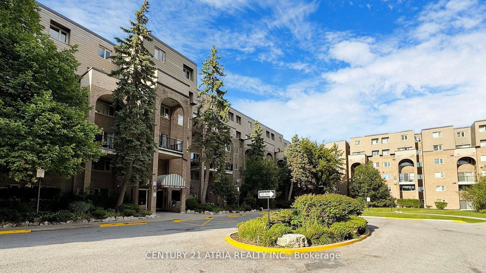 4005-don-mills-road-north-york-ontario-c12945640
