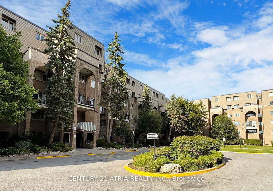 4005-don-mills-road-north-york-ontario-c12945640