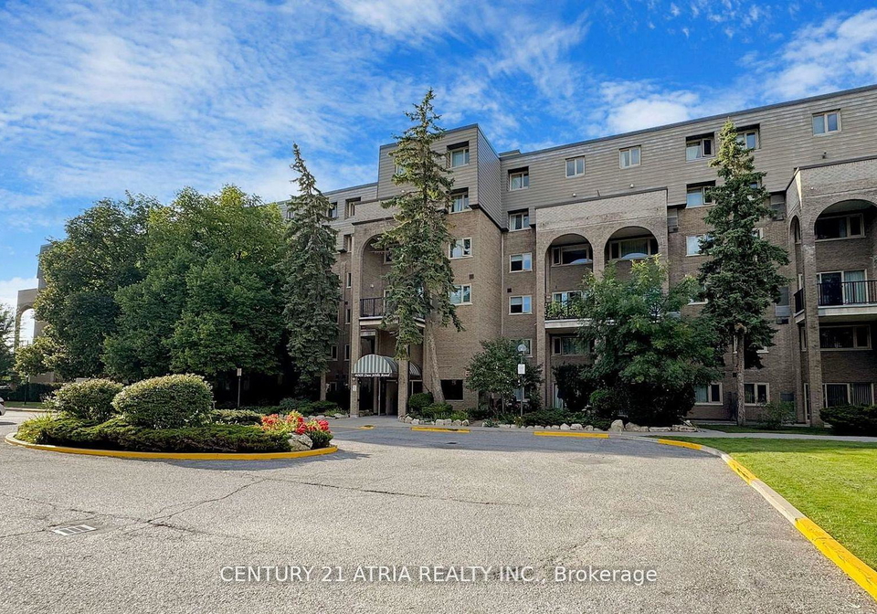 4005-don-mills-road-north-york-ontario-c12945640