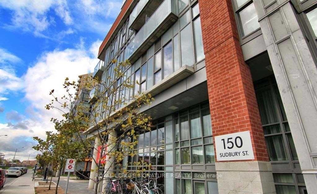 150-sudbury-street-toronto-ontario-c12945694