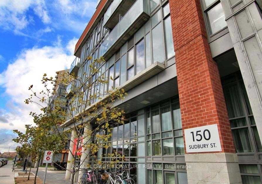 150-sudbury-street-toronto-ontario-c12945694