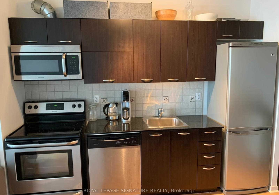 150-sudbury-street-toronto-ontario-c12945694