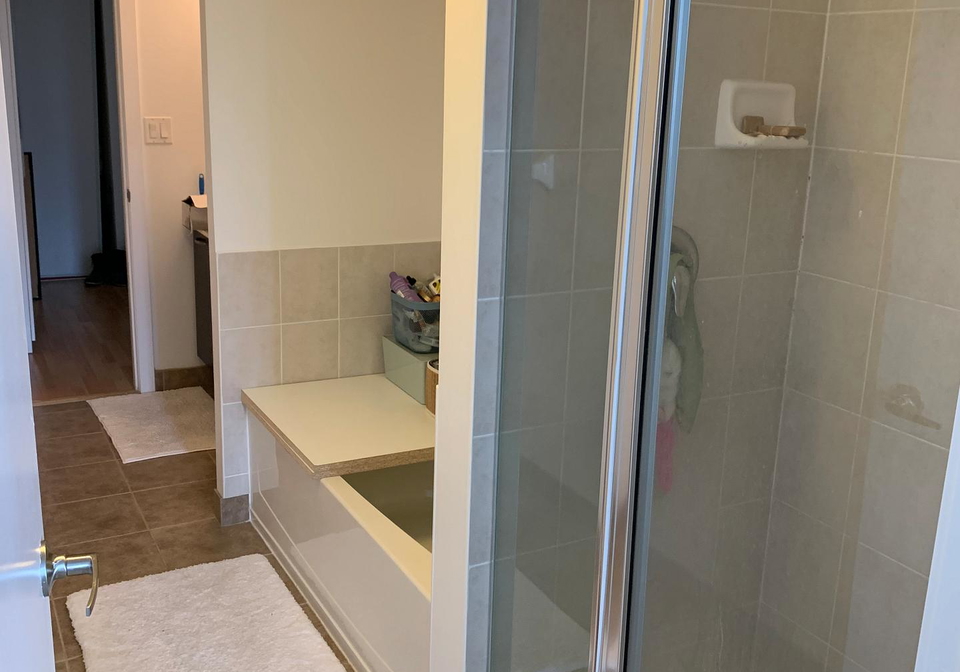 150-sudbury-street-toronto-ontario-c12945694