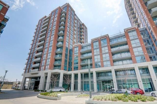 31-tippett-road-toronto-ontario-c12945700