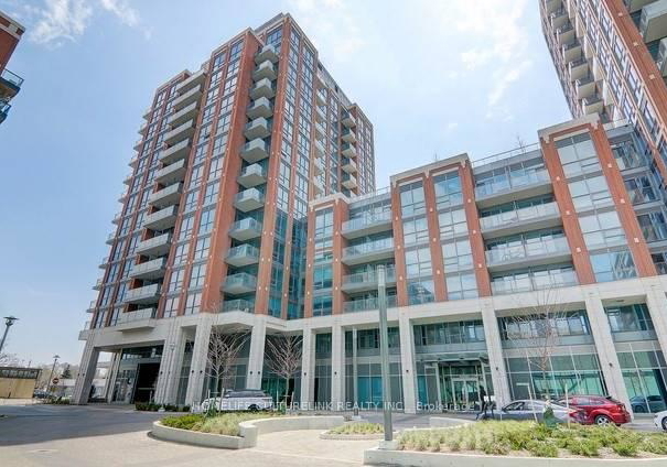 31-tippett-road-toronto-ontario-c12945700