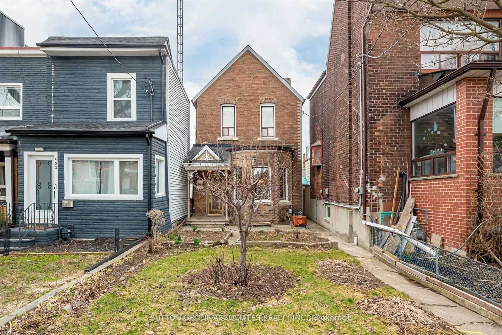491-roxton-road-toronto-ontario-c12945722