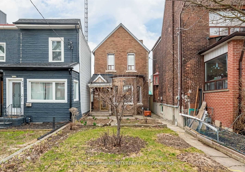 491-roxton-road-toronto-ontario-c12945722