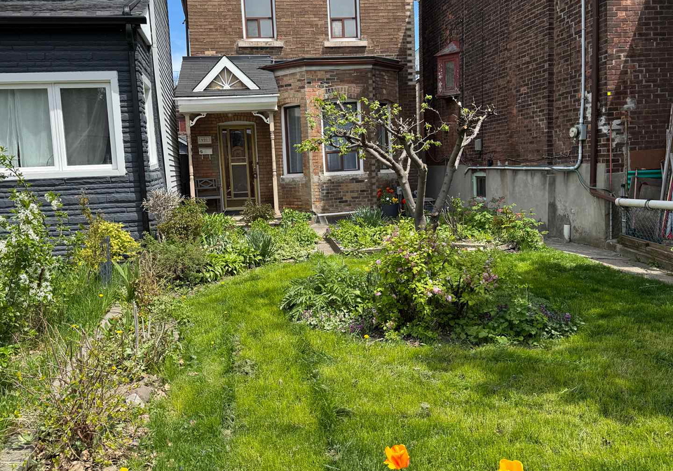 491-roxton-road-toronto-ontario-c12945722