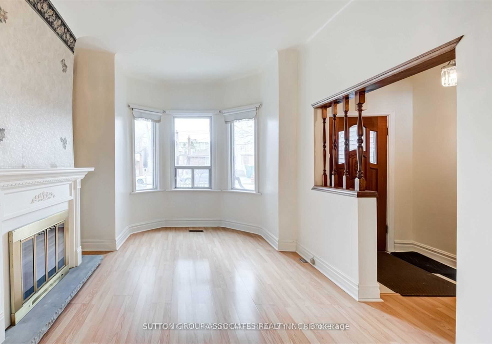 491-roxton-road-toronto-ontario-c12945722