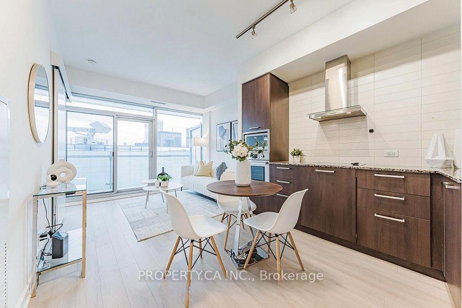 14-york-street-toronto-ontario-c12945740