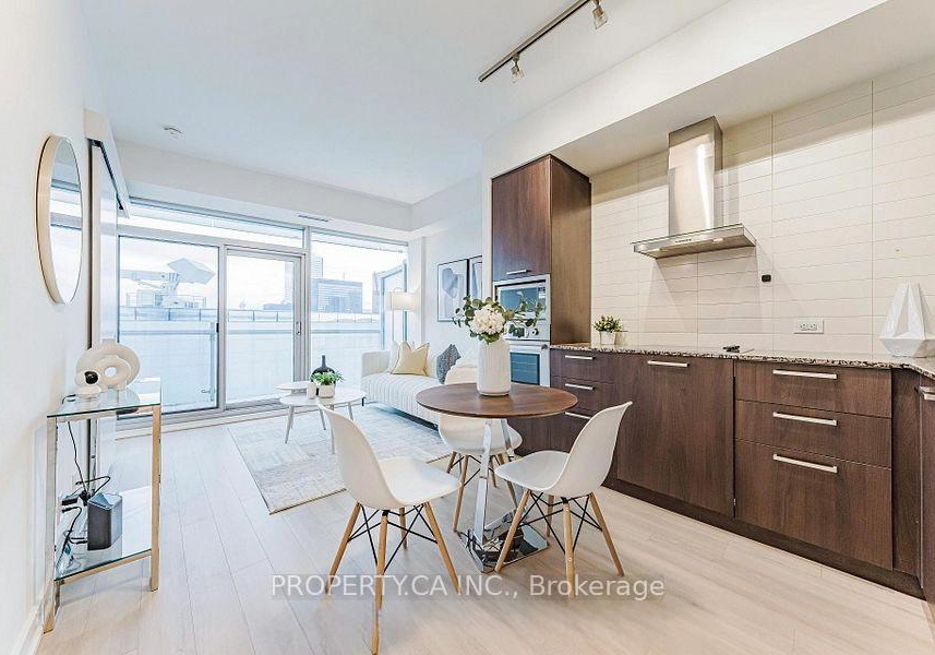 14-york-street-toronto-ontario-c12945740