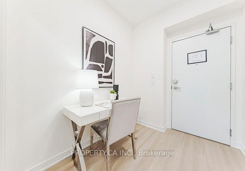 14-york-street-toronto-ontario-c12945740