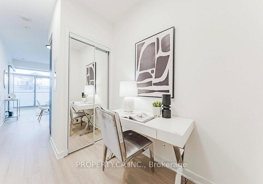 14-york-street-toronto-ontario-c12945740
