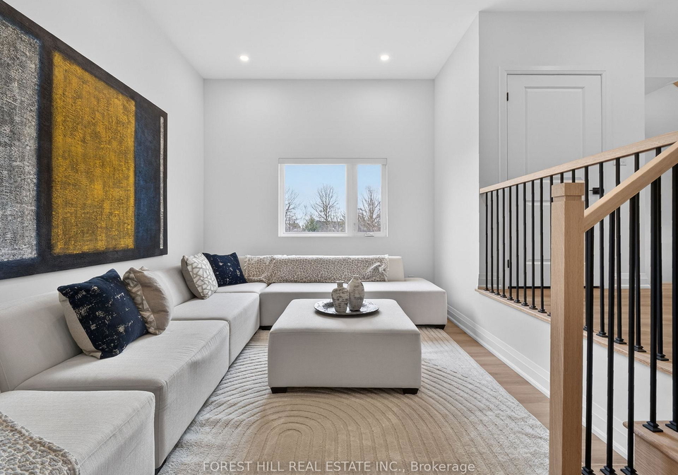 4-southwell-drive-north-york-ontario-c12945744