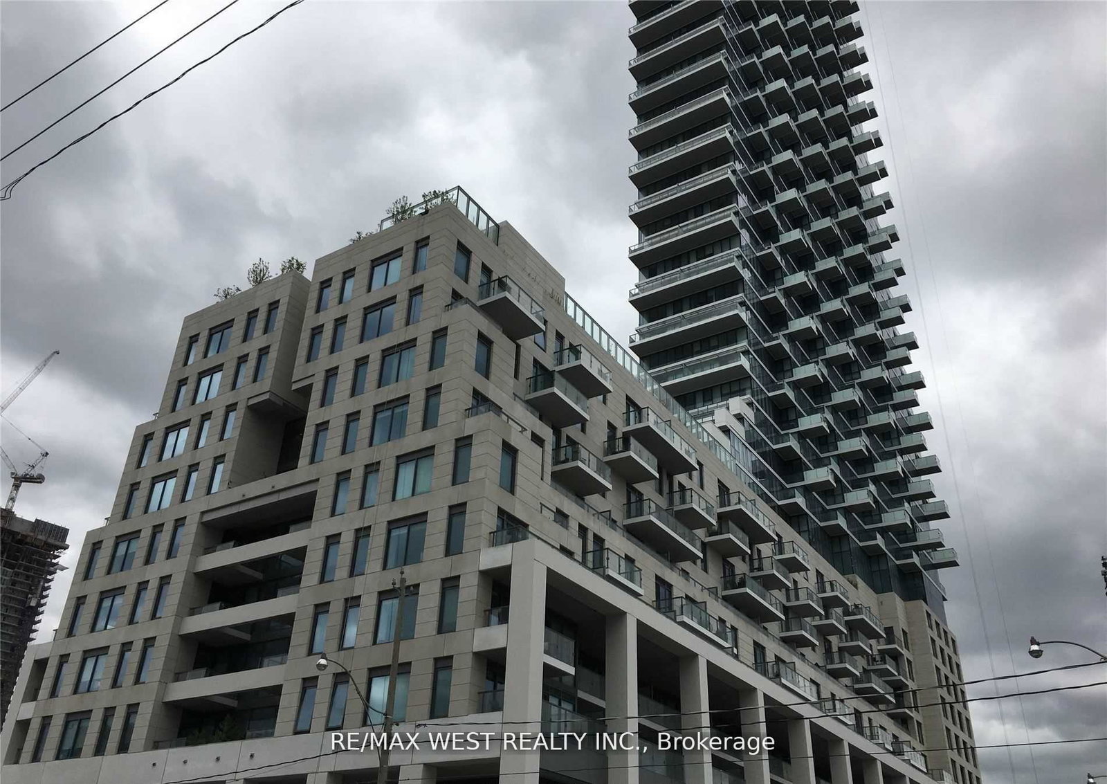 12-bonnycastle-street-toronto-ontario-c12945760