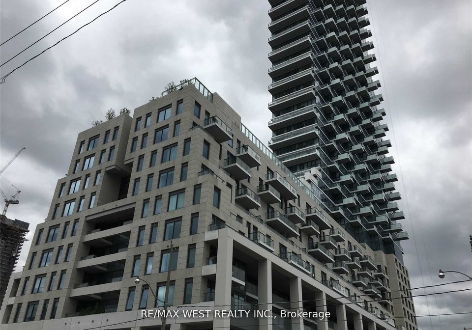12-bonnycastle-street-toronto-ontario-c12945760
