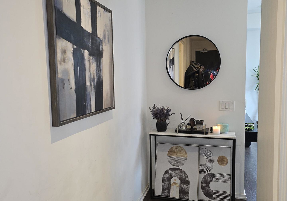 12-bonnycastle-street-toronto-ontario-c12945760