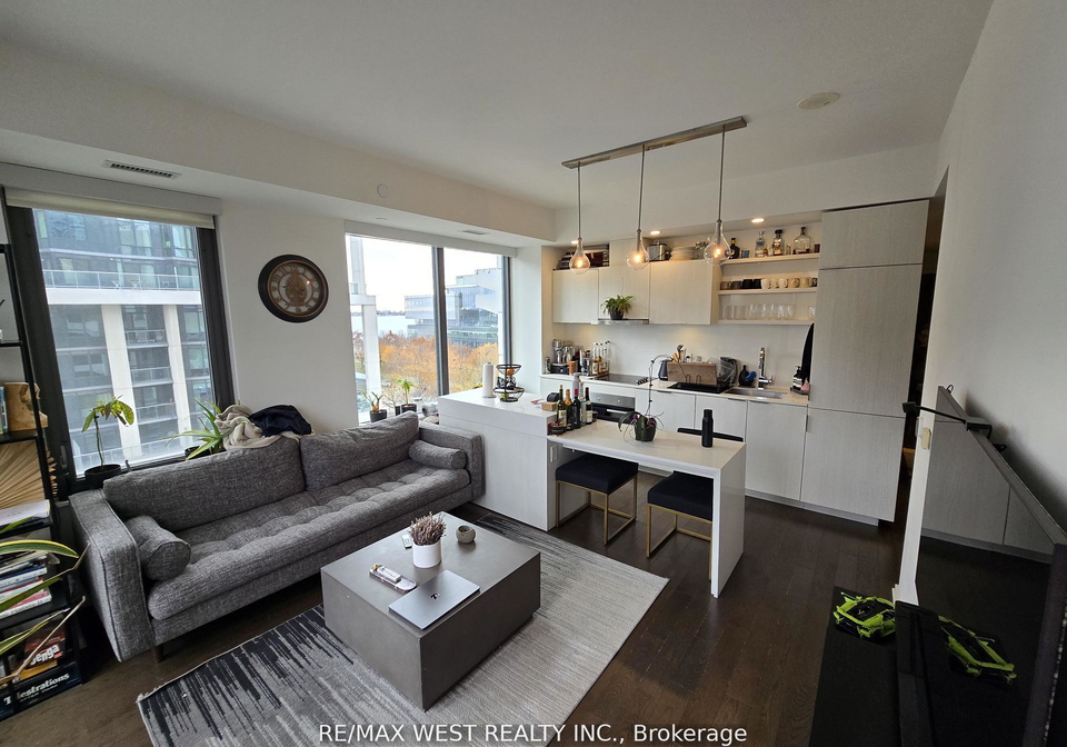 12-bonnycastle-street-toronto-ontario-c12945760