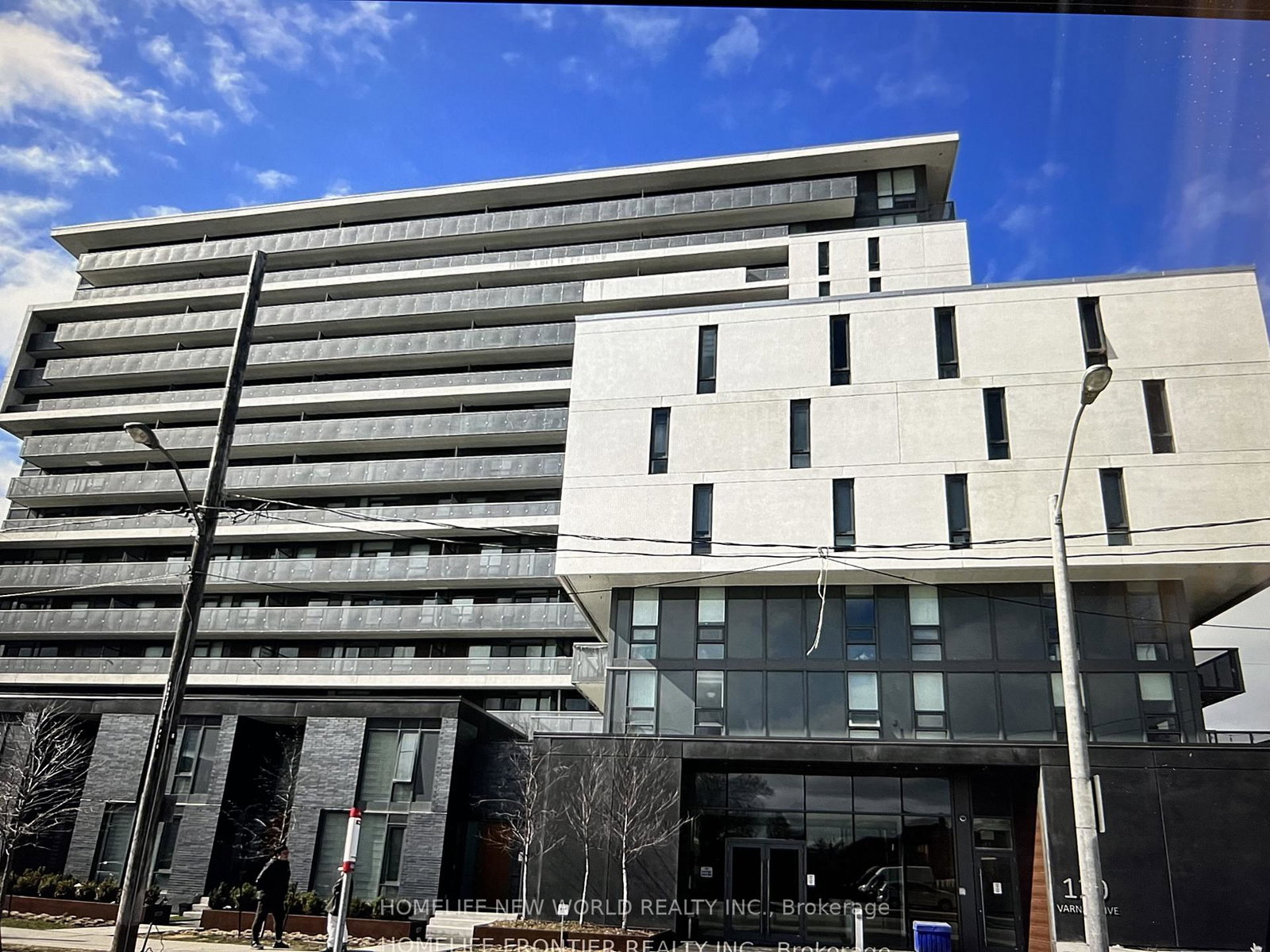 120-varna-drive-toronto-ontario-c12945790