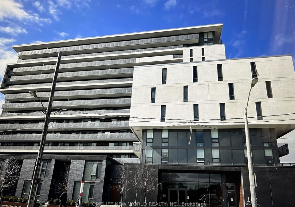 120-varna-drive-toronto-ontario-c12945790