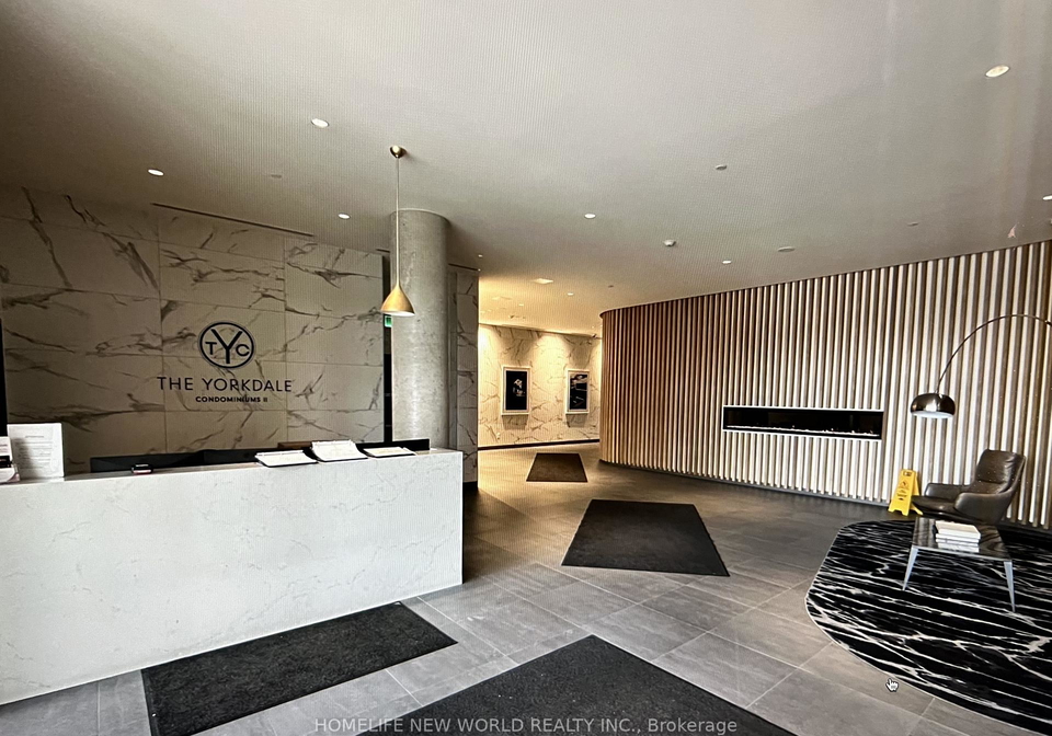 120-varna-drive-toronto-ontario-c12945790