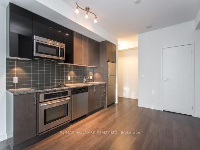98-lillian-street-toronto-ontario-c12945792