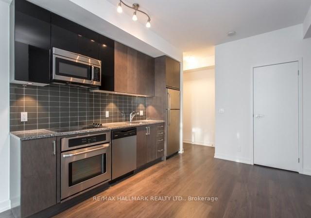 98-lillian-street-toronto-ontario-c12945792