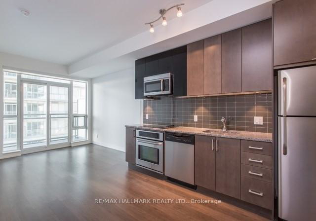 98-lillian-street-toronto-ontario-c12945792