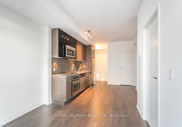 98-lillian-street-toronto-ontario-c12945792