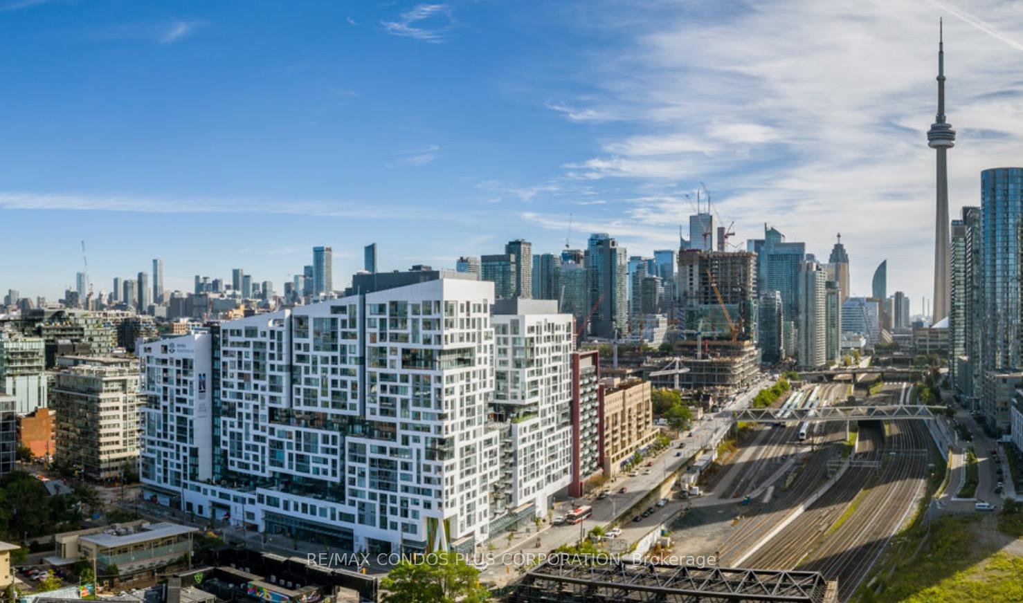 576-front-street-w-toronto-ontario-c12945800