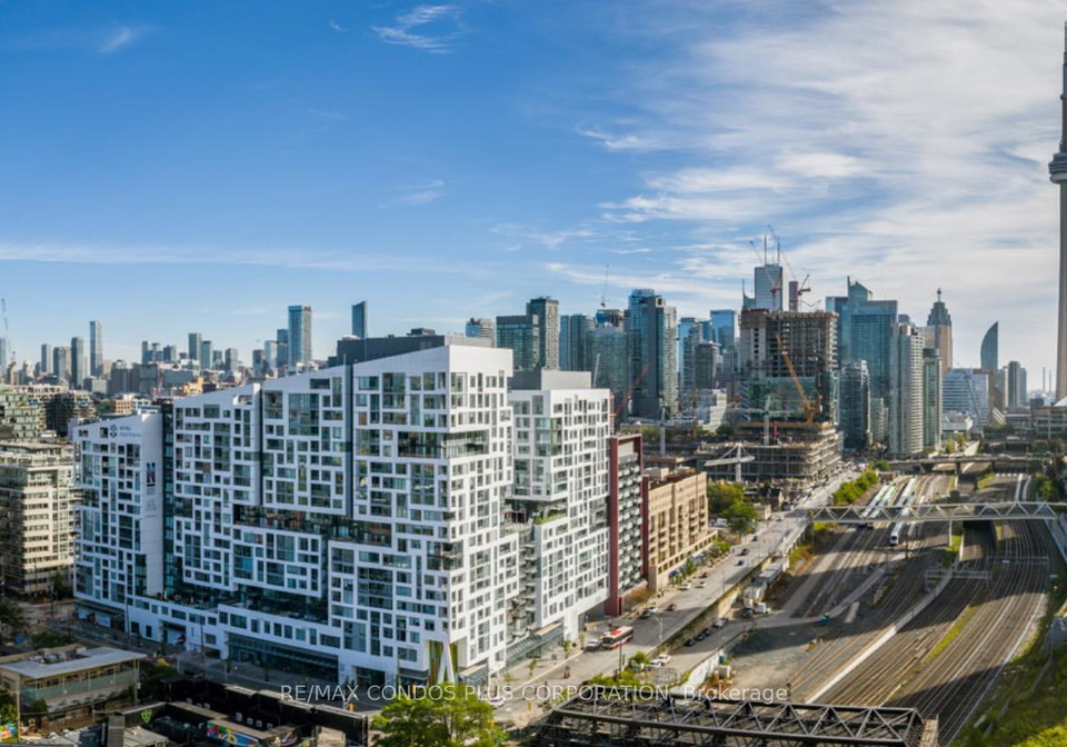 576-front-street-w-toronto-ontario-c12945800
