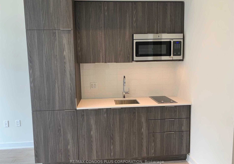 576-front-street-w-toronto-ontario-c12945800