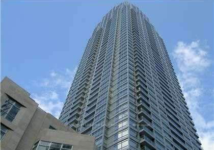 2191-yonge-street-toronto-ontario-c12945808
