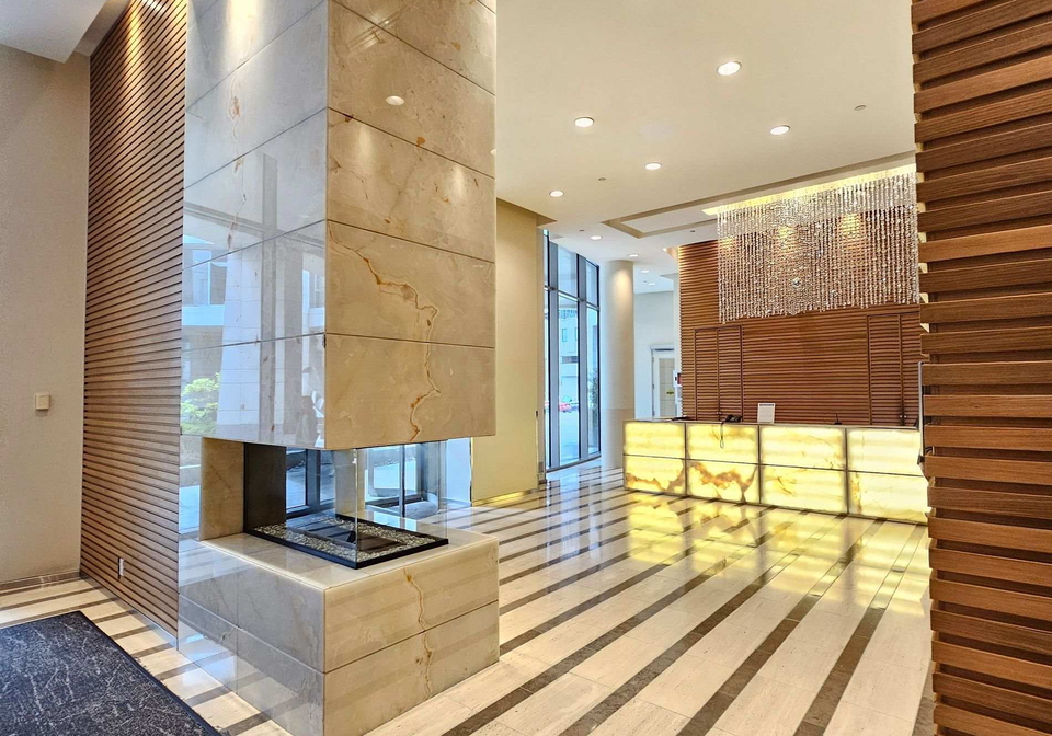 2191-yonge-street-toronto-ontario-c12945808