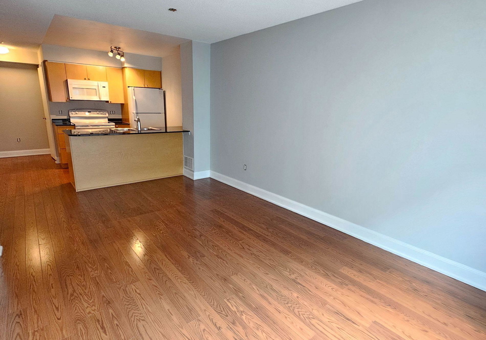 2191-yonge-street-toronto-ontario-c12945808