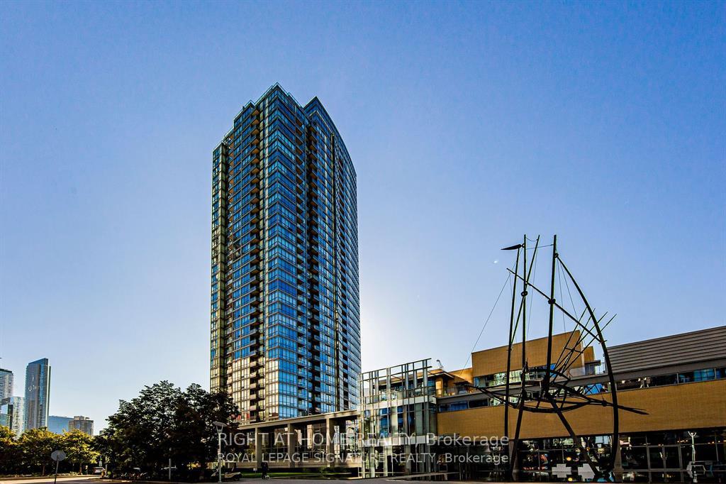 5-mariner-terrace-toronto-ontario-c12945820