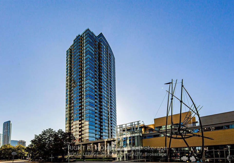 5-mariner-terrace-toronto-ontario-c12945820