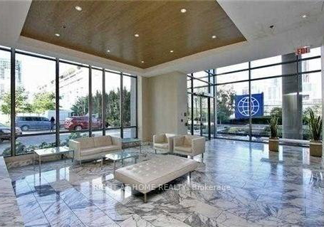 5-mariner-terrace-toronto-ontario-c12945820
