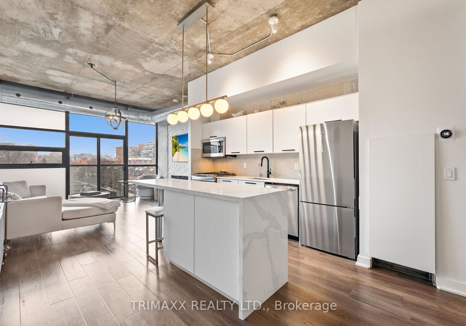 60-bathurst-street-toronto-ontario-c12945840