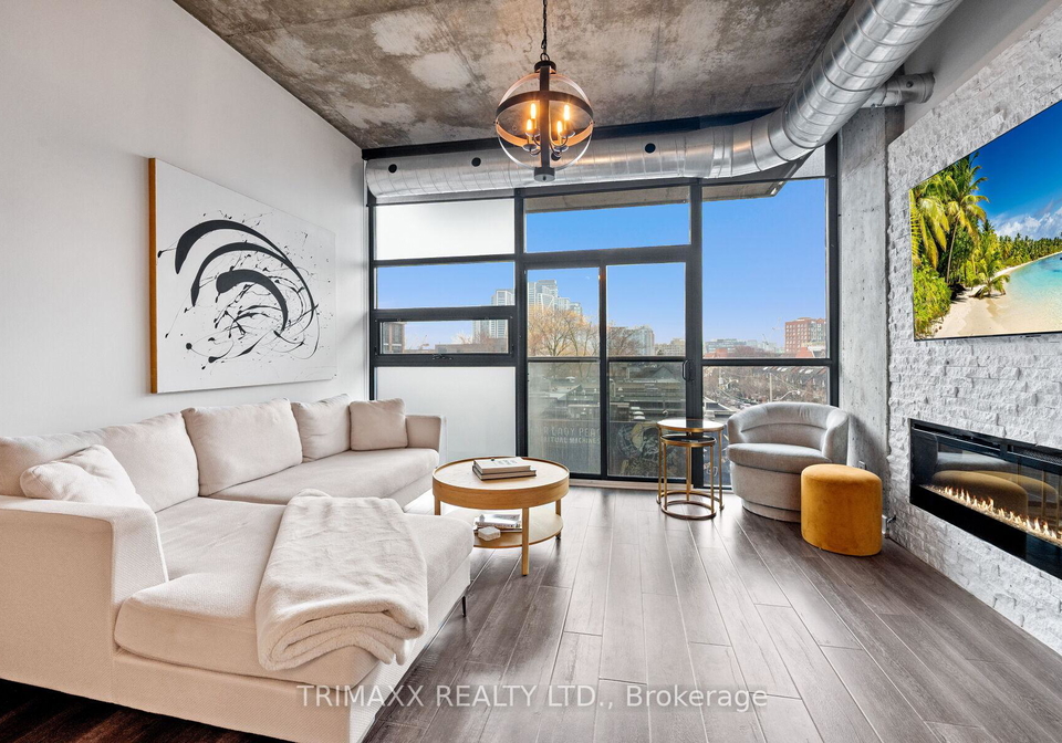 60-bathurst-street-toronto-ontario-c12945840