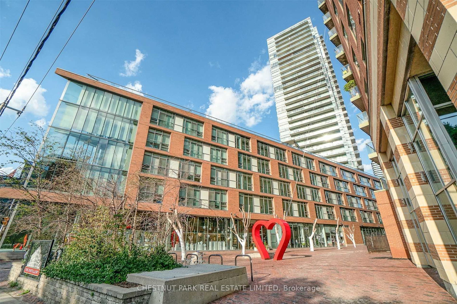 33-mill-street-toronto-ontario-c12945842