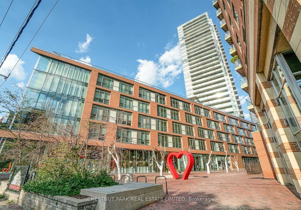 33-mill-street-toronto-ontario-c12945842