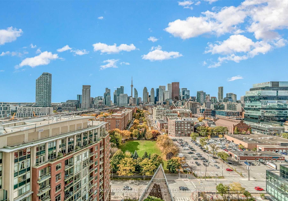 33-mill-street-toronto-ontario-c12945842