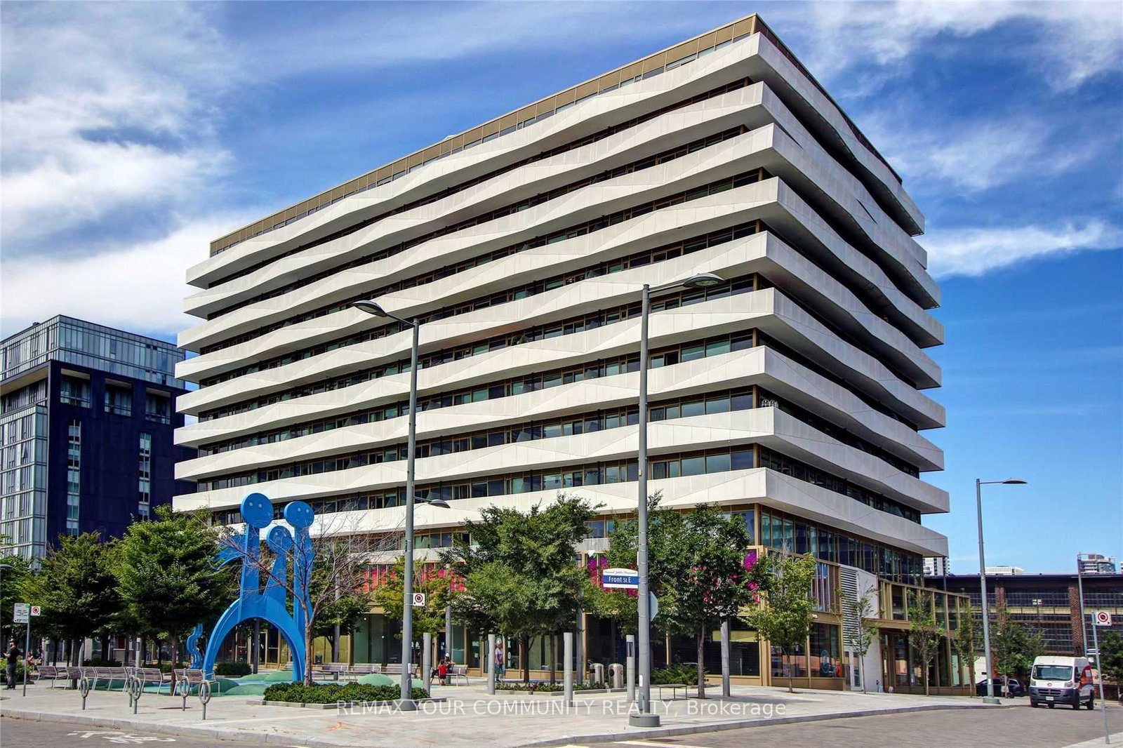 60-tannery-road-toronto-ontario-c12945864