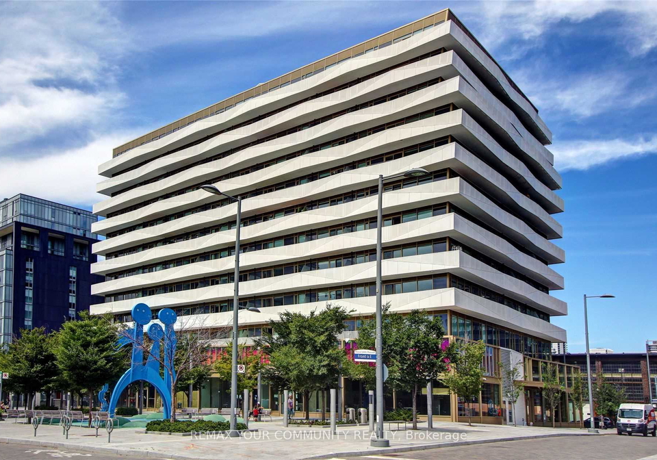 60-tannery-road-toronto-ontario-c12945864