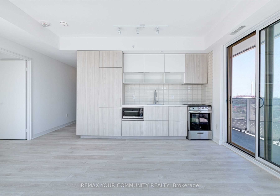 60-tannery-road-toronto-ontario-c12945864