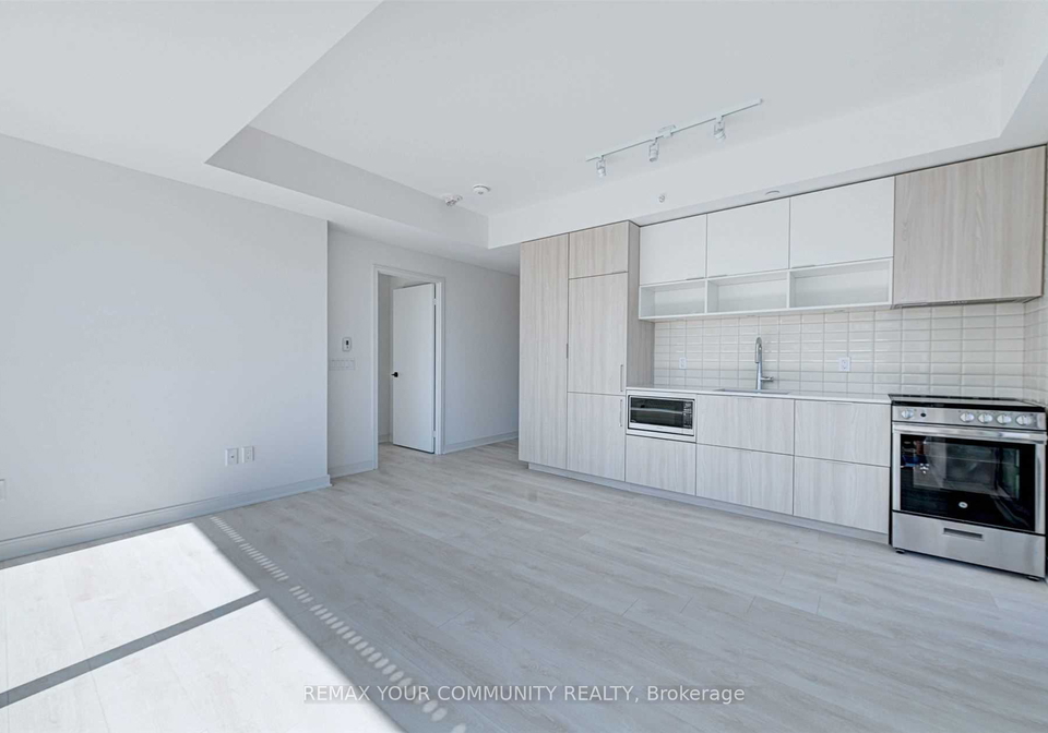 60-tannery-road-toronto-ontario-c12945864