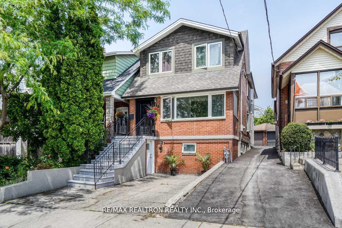 44-jesmond-avenue-n-toronto-ontario-c12945874