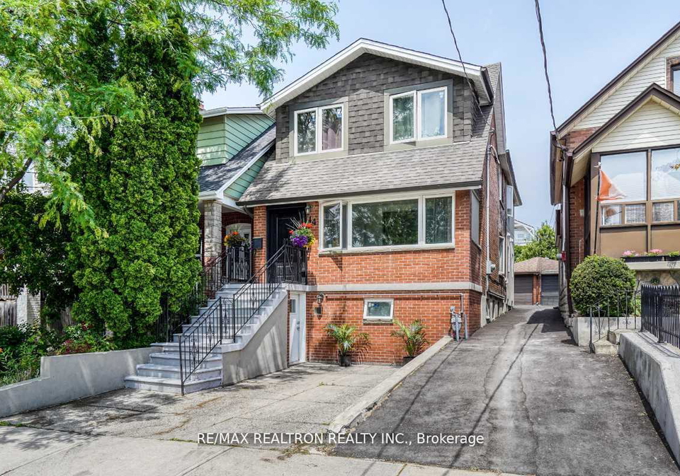44-jesmond-avenue-n-toronto-ontario-c12945874