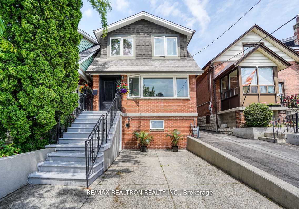 44-jesmond-avenue-n-toronto-ontario-c12945874